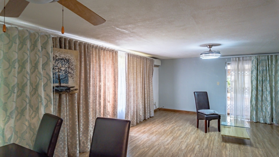 4 Bedroom Property for Sale in Cashan North West